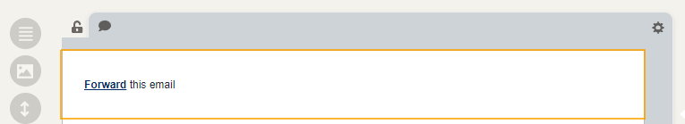 Forward link in email.png