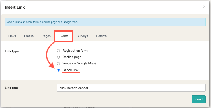 Add Cancel Link.png
