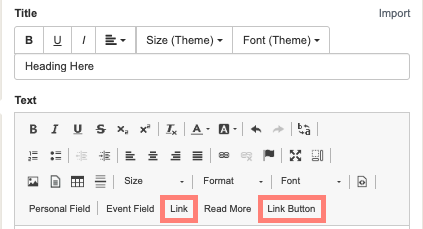 Link Options.png