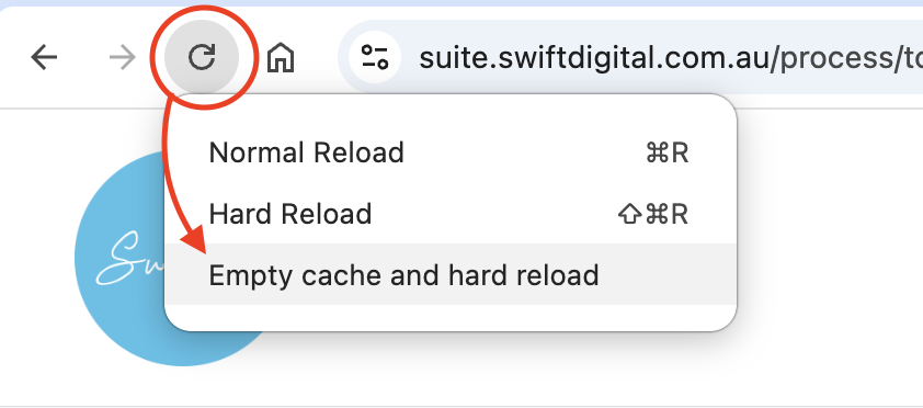 page refresh clear cache and hard reload.png