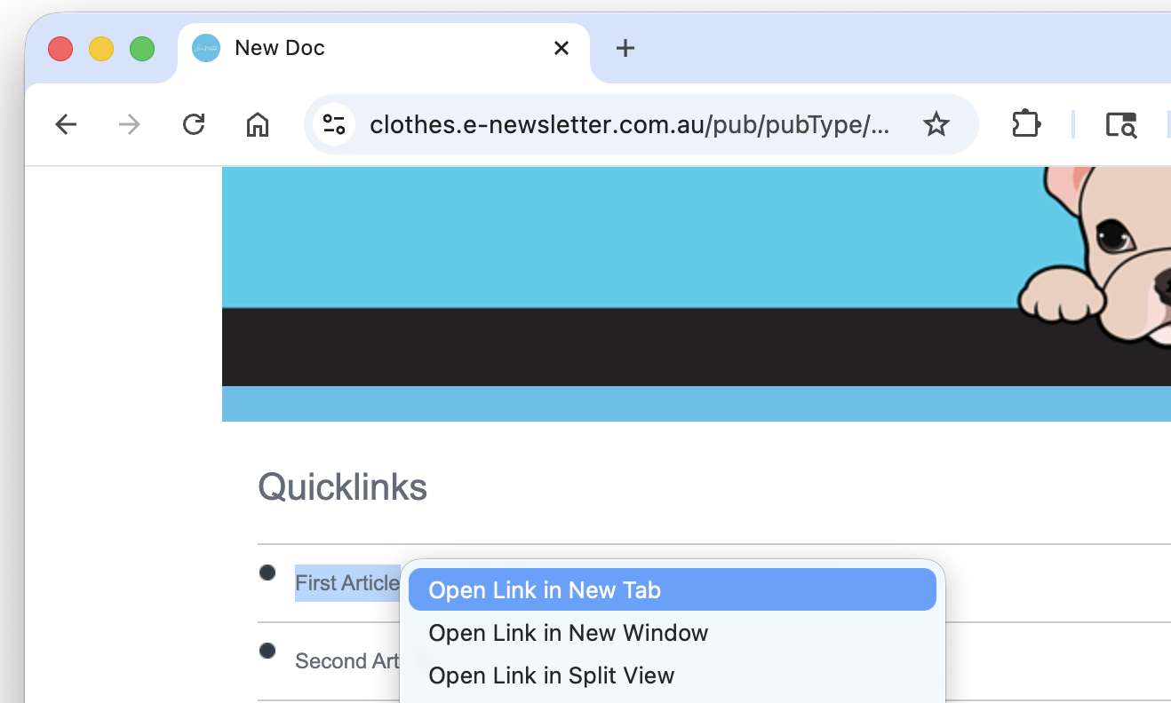 Quicklinksonwebopennewtab.png