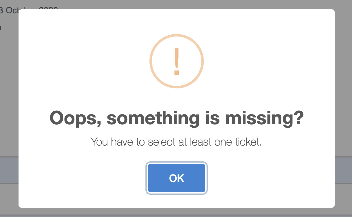 Eventsdesk form error oopssomethingismissing.png