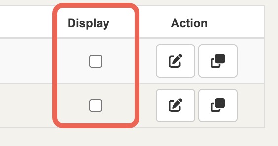 eventsdesk display sessions checkboxes.jpg