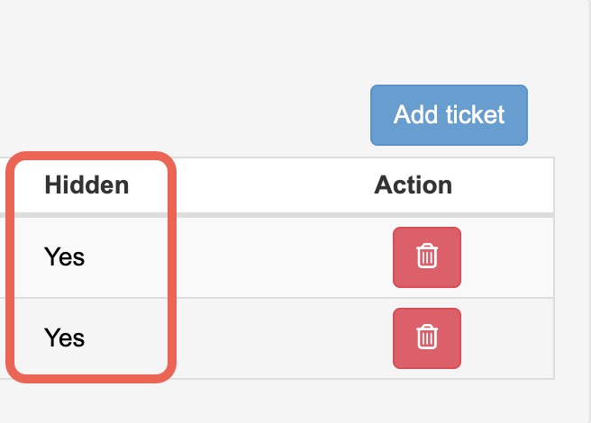 Eventsdesk ticket type settings hidden yes.jpg