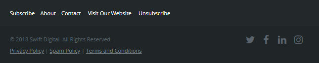 2019-01-17_9-44-02.png