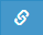 2019-03-25_17-05-37.png