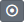 2020-03-18_11-10-54.png