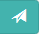 2020-07-30_16-40-35.png