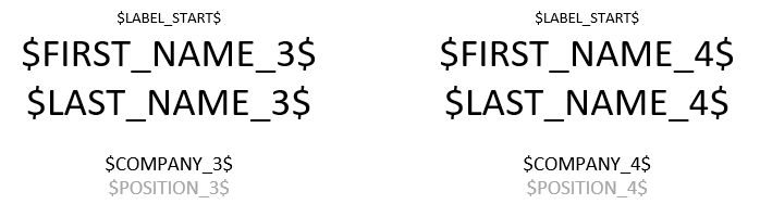 2021-01-07_15-27-48.png