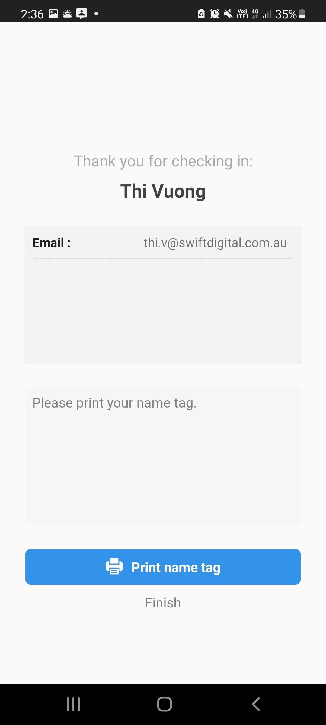 Screenshot_20210526-143611_Swift_Events.jpg