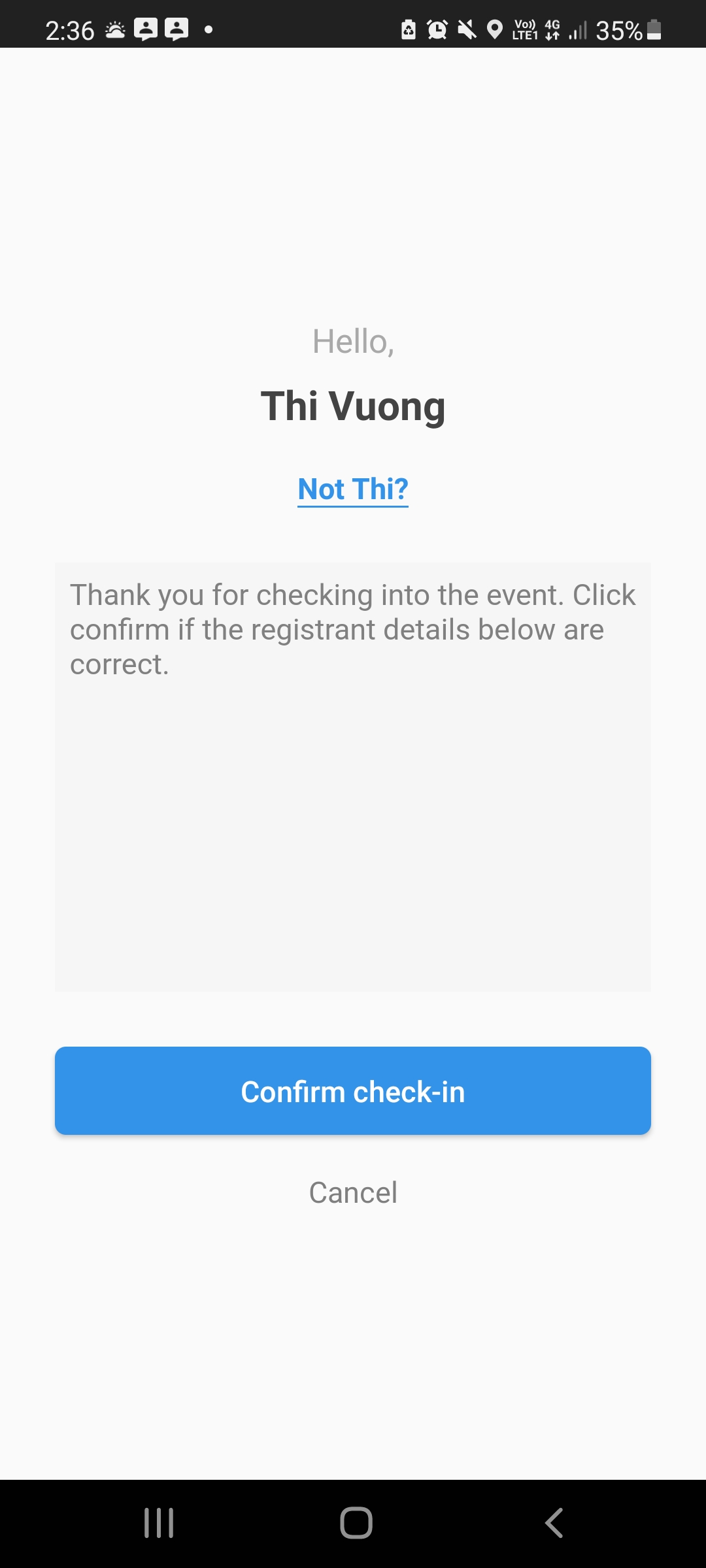 Screenshot_20210526-143603_Swift_Events.jpg