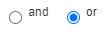 mceclip8.png
