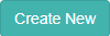 mceclip0.png
