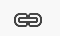 mceclip1.png