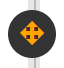 mceclip0.png