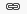 mceclip4.png