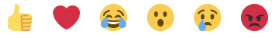 mceclip2.png