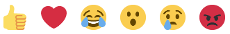 mceclip9.png
