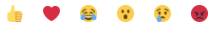 mceclip7.png
