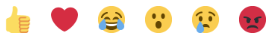 mceclip8.png