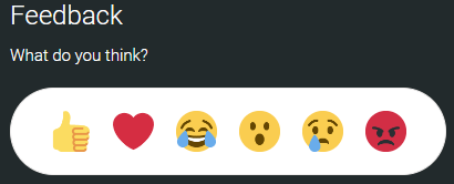 mceclip11.png
