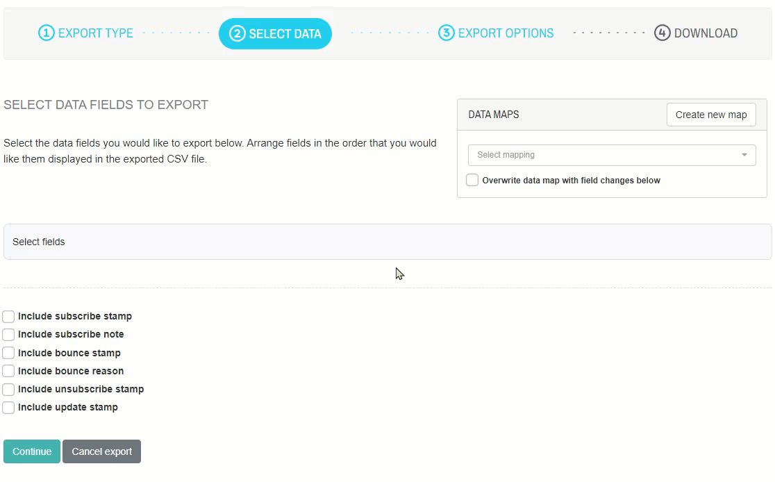 exportselectdata_gif.gif