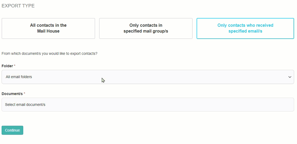 exportemail_gif.gif