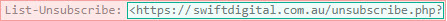 List unsubscribe url.jpg