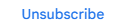mceclip1.png